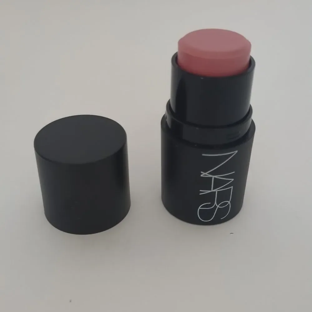 NARS The Multiple Cream Blush, Lip & Eye Stick Mini